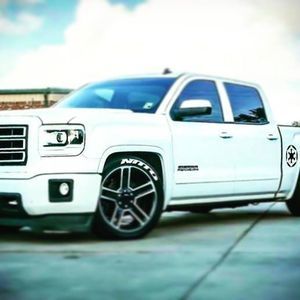 Meet your Posher, Bryan